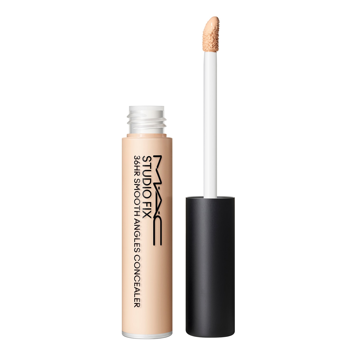 Mac Studio Fix 36Hr Smooth Angles Concealer Nw11 (7Ml)