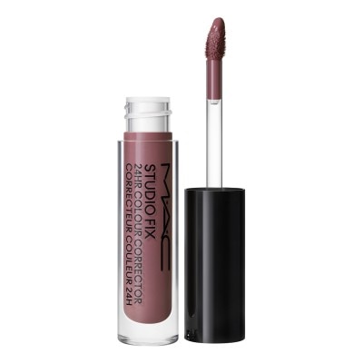 Studio Fix 24HR Colour Corrector