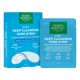 Cleansing Pore Strips