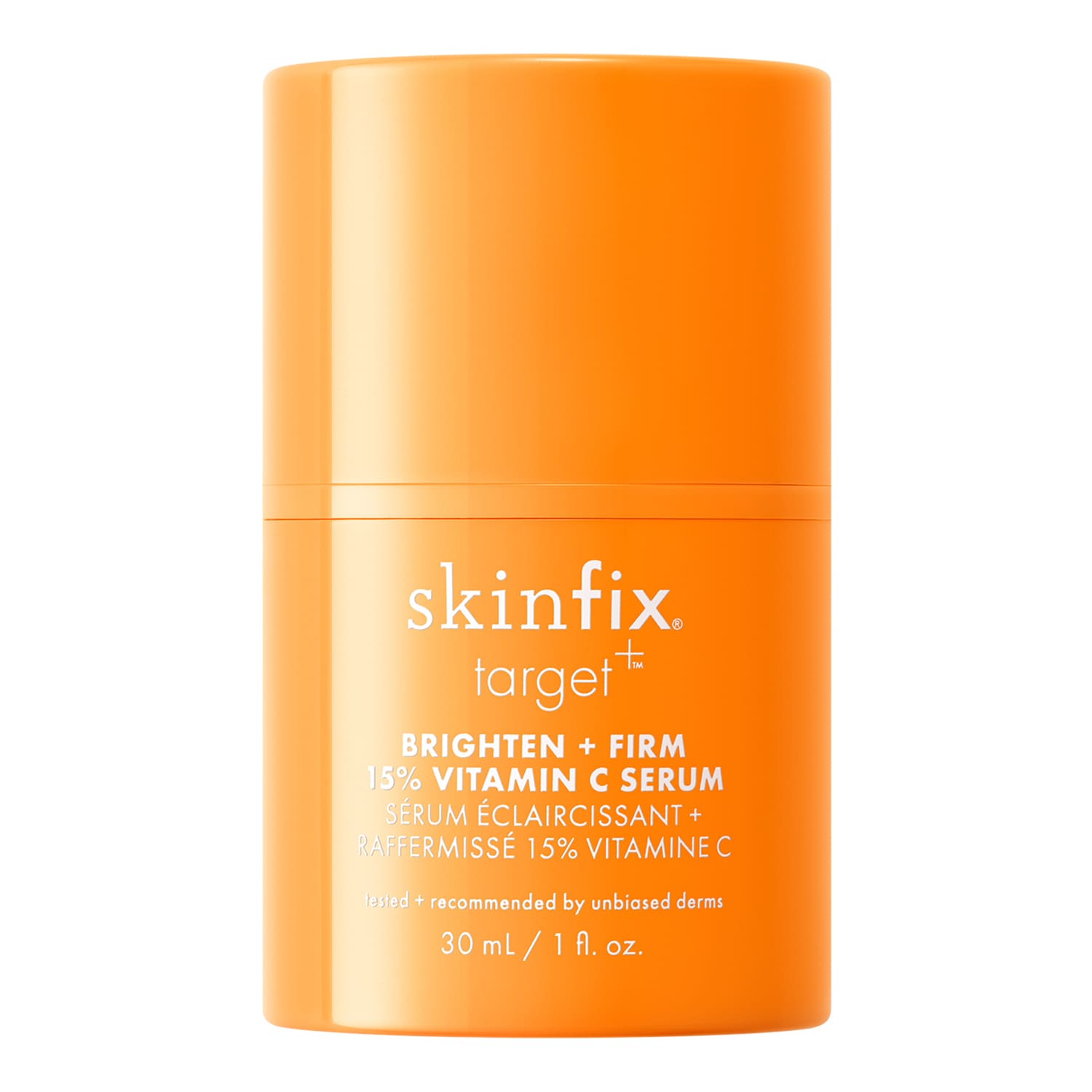 Skinfix Brighten + Firm 15% Vitamin C Serum 30Ml