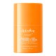 Brighten + Firm 15% Vitamin C Serum