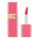 Rose Dew Lip Bite 24H Hydrating Glowy Lip Tint