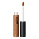 Studio Fix 36HR Smooth Angles Concealer