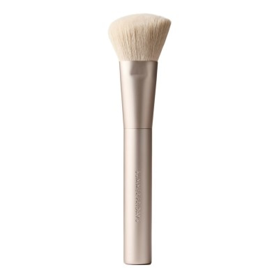 The Bronzer Brush
