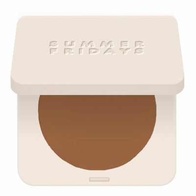 Bronzer Butter Balm - Cream Bronzer
