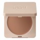 Bronzer Butter Balm - Cream Bronzer