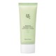 Dayscreen Moisturizer SPF 30