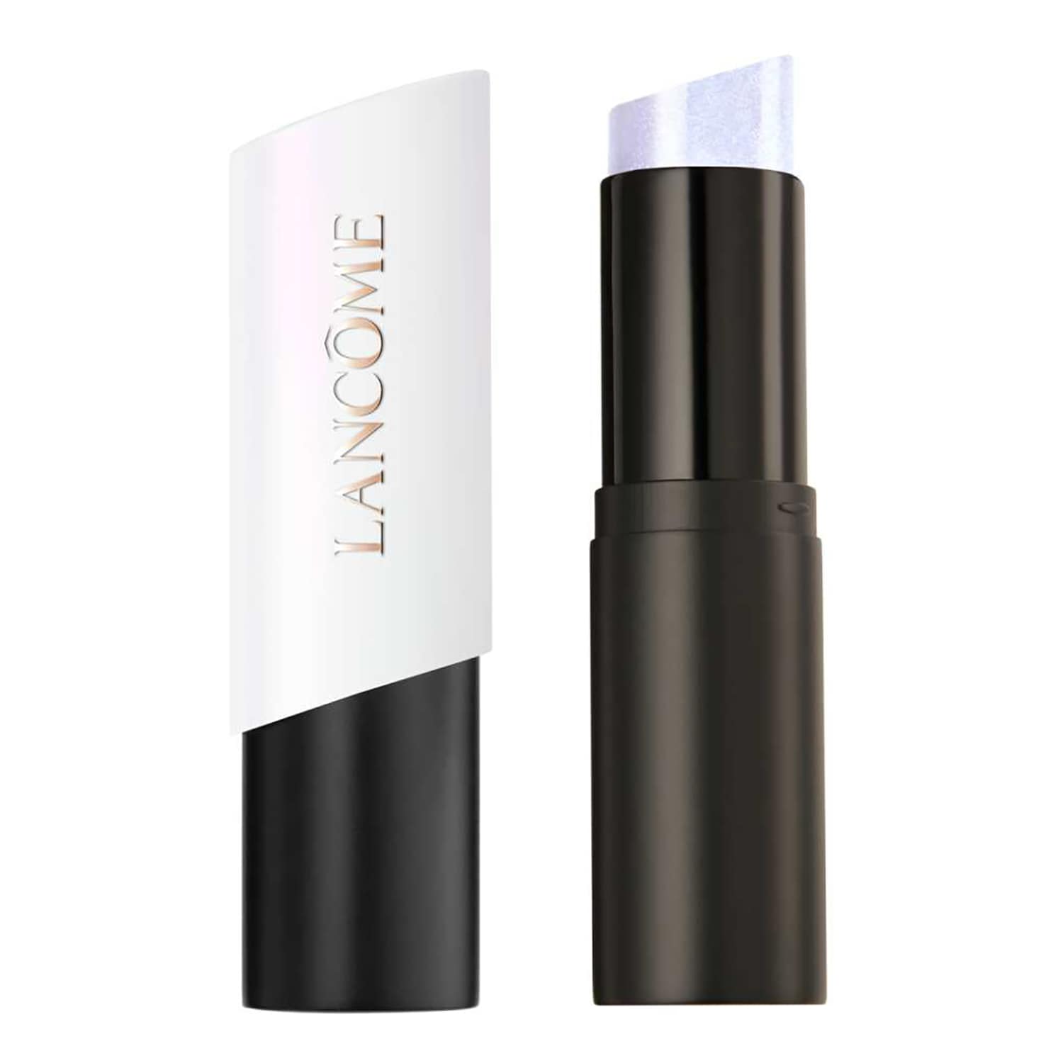 Lancôme Teint Idôle Shape Stick Highlighter - Image 7