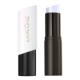 Teint Idole Glass Glow - Highlighter