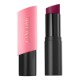 Teint Idole - Stick Blush