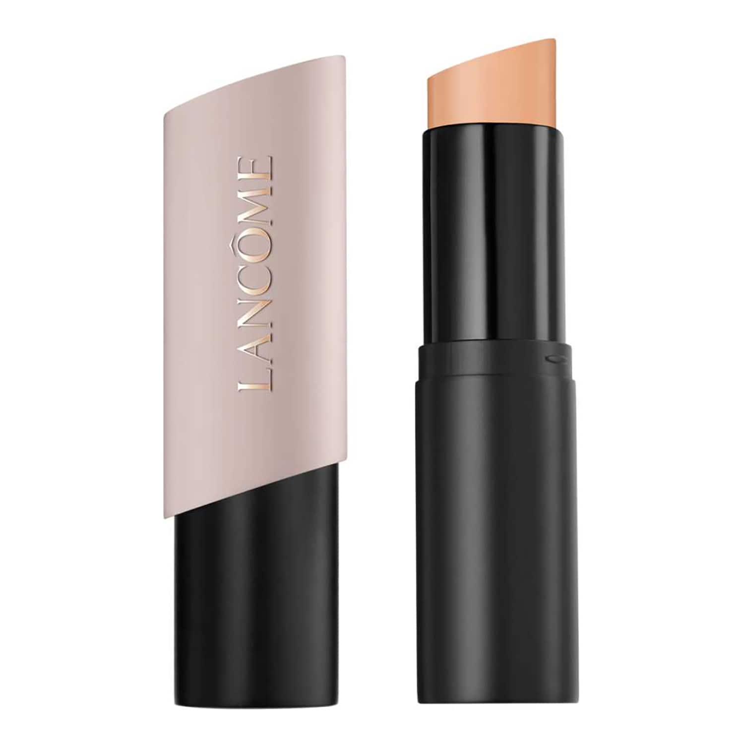 Lancôme Tiu Wear - Stick Foundation 03 Beige Diaphane (9G)