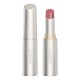 Prisma Glass - Lip Balm