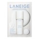 Cream Skin Masque en Tissu