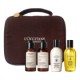 Travel Collection