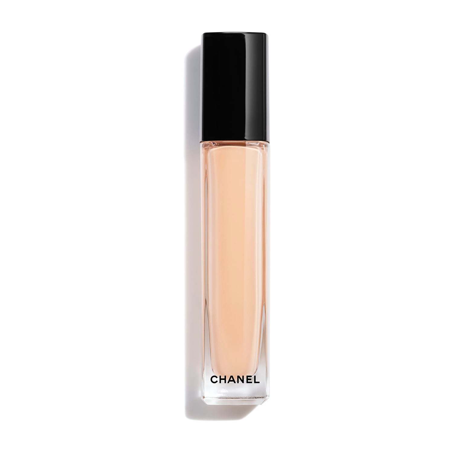 Chanel Les Beiges Serum Concealer 8.5G B20