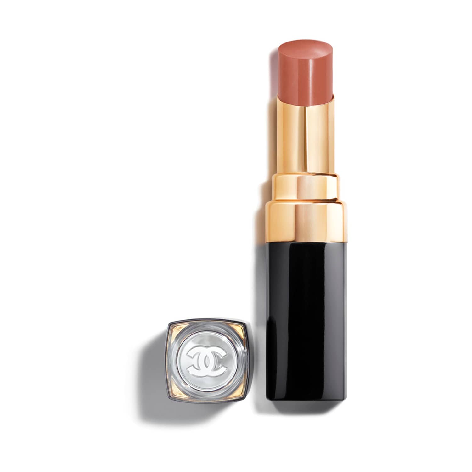 Chanel Rouge Coco Flash 3G Rouge Coco Flash Sweet