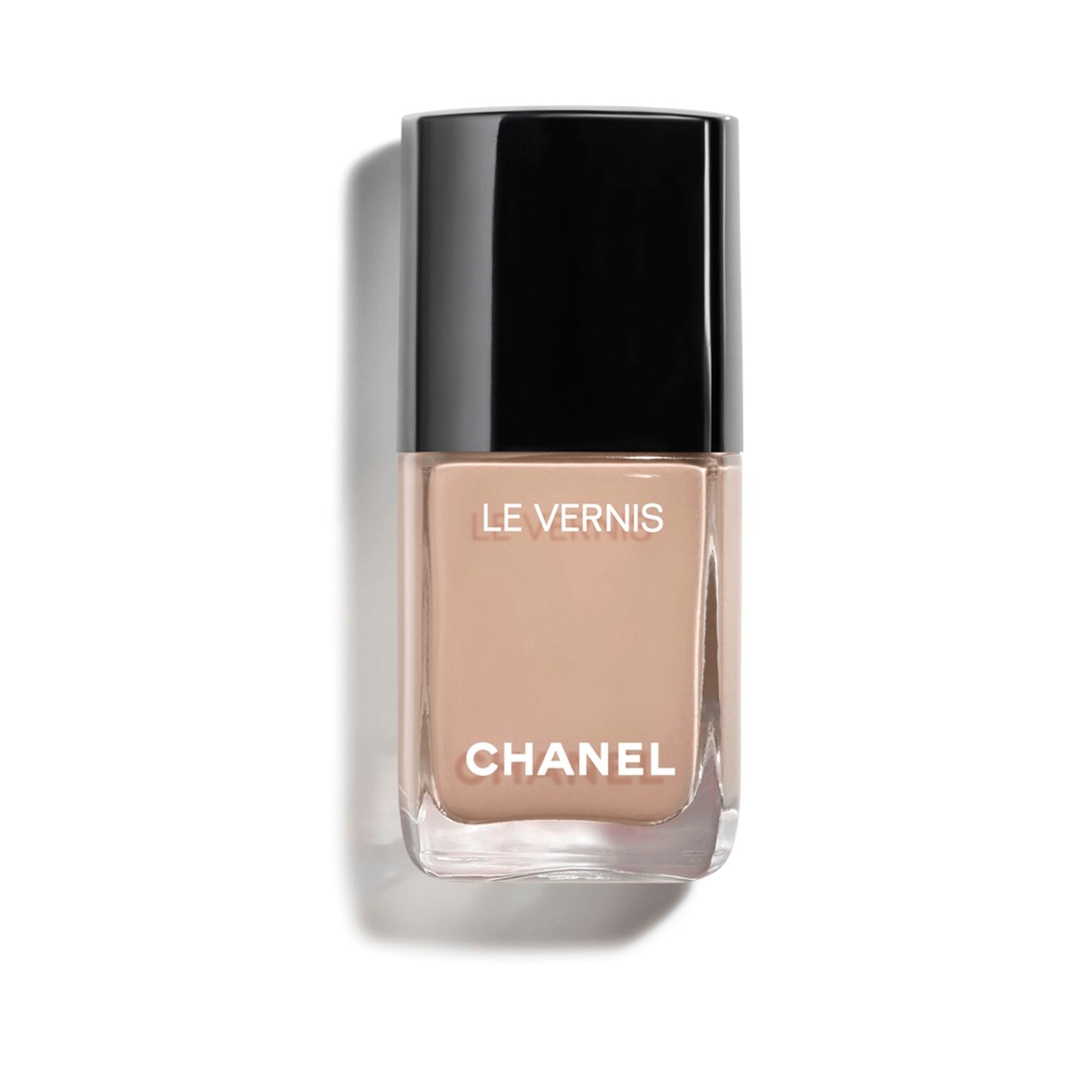 Chanel Le Vernis Garconne 443