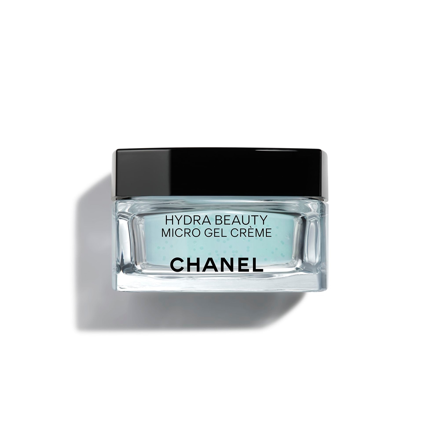 Chanel Hydra Beauty Micro Gel Crème 50Ml