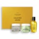 Almond Discovery Collection