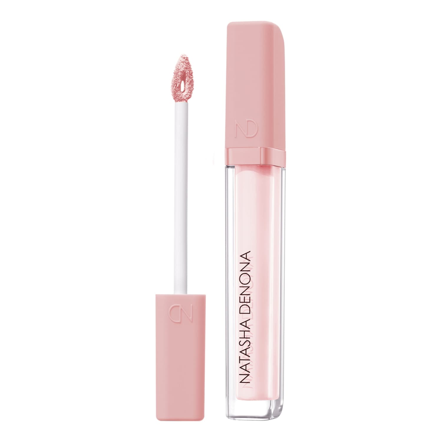 Natasha Denona Hy-Glam Brightener Fair (7G)