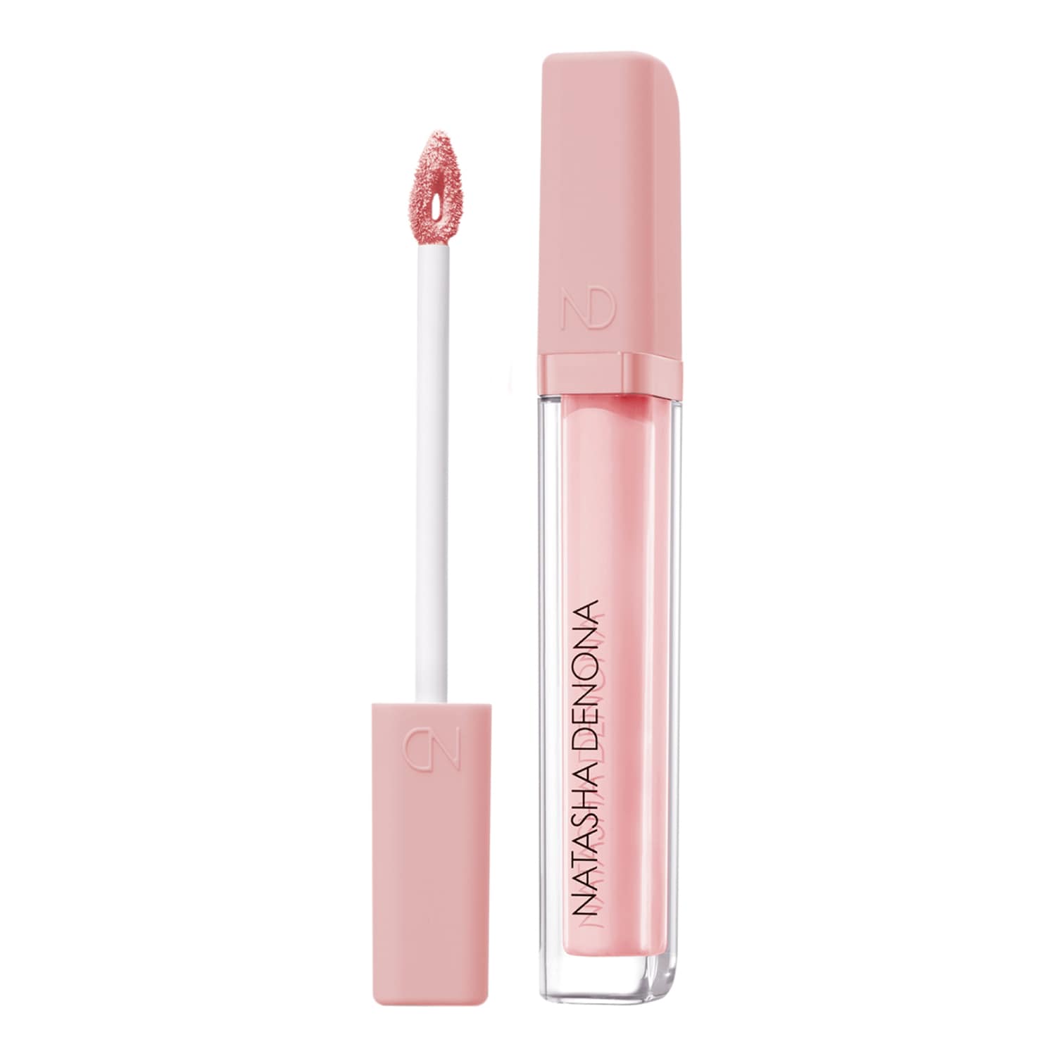 Natasha Denona Hy-Glam Brightener Light (7G)