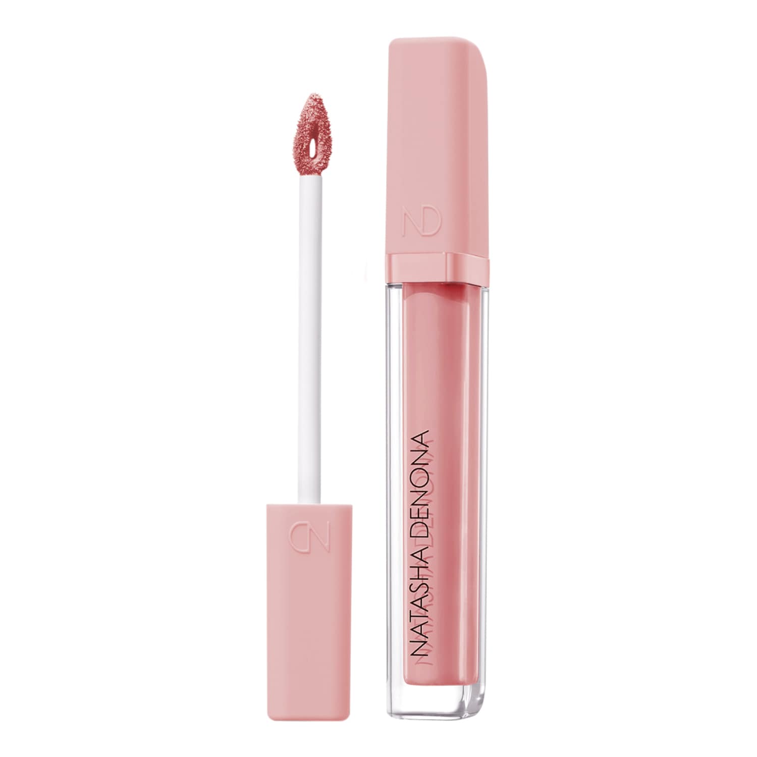 Natasha Denona Hy-Glam Brightener Medium (7G)