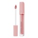 Hy-Glam™ Brightener