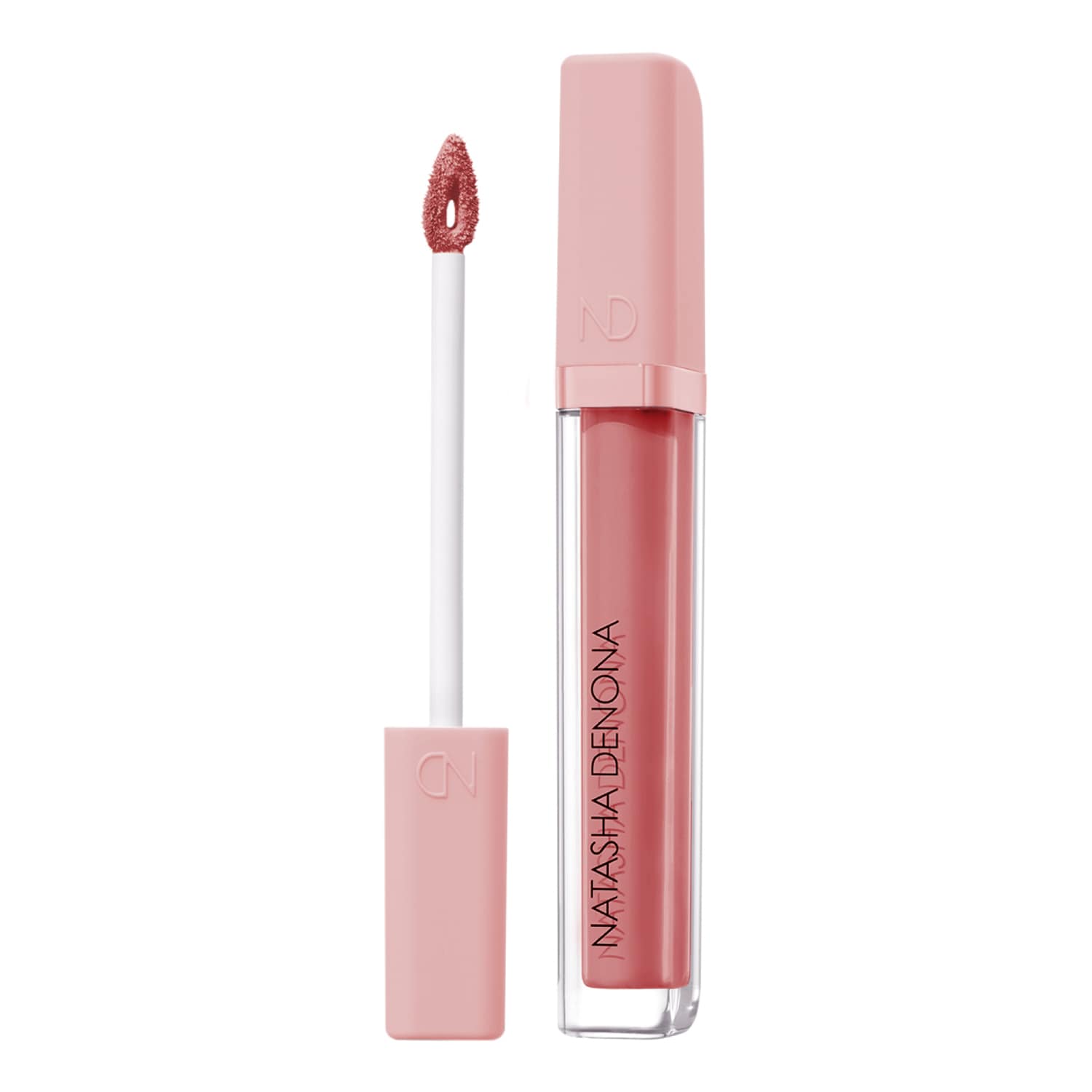 Natasha Denona Hy-Glam Brightener Deep (7G)