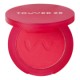 GetSet™ Blur + Set Matte Powder Blush