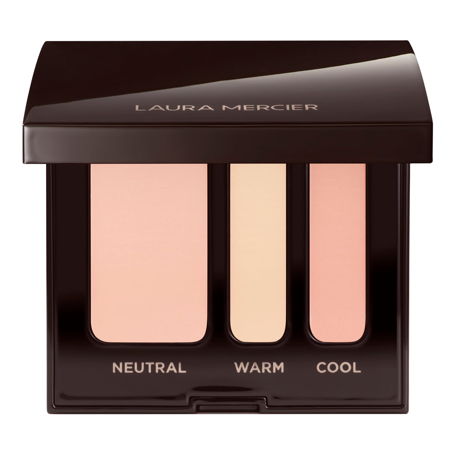 Laura Mercier Secret Camouflage Complexion Perfector Longwear Concealer Shade 00 3.2G