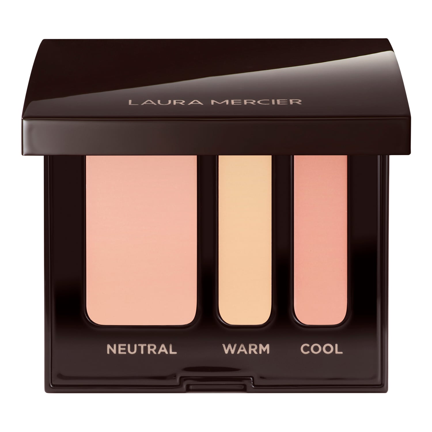 Laura Mercier Secret Camouflage Complexion Perfector Longwear Concealer Shade 01 3.2G