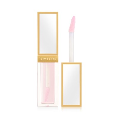 Soleil Hydrating Lip Oil 6ml