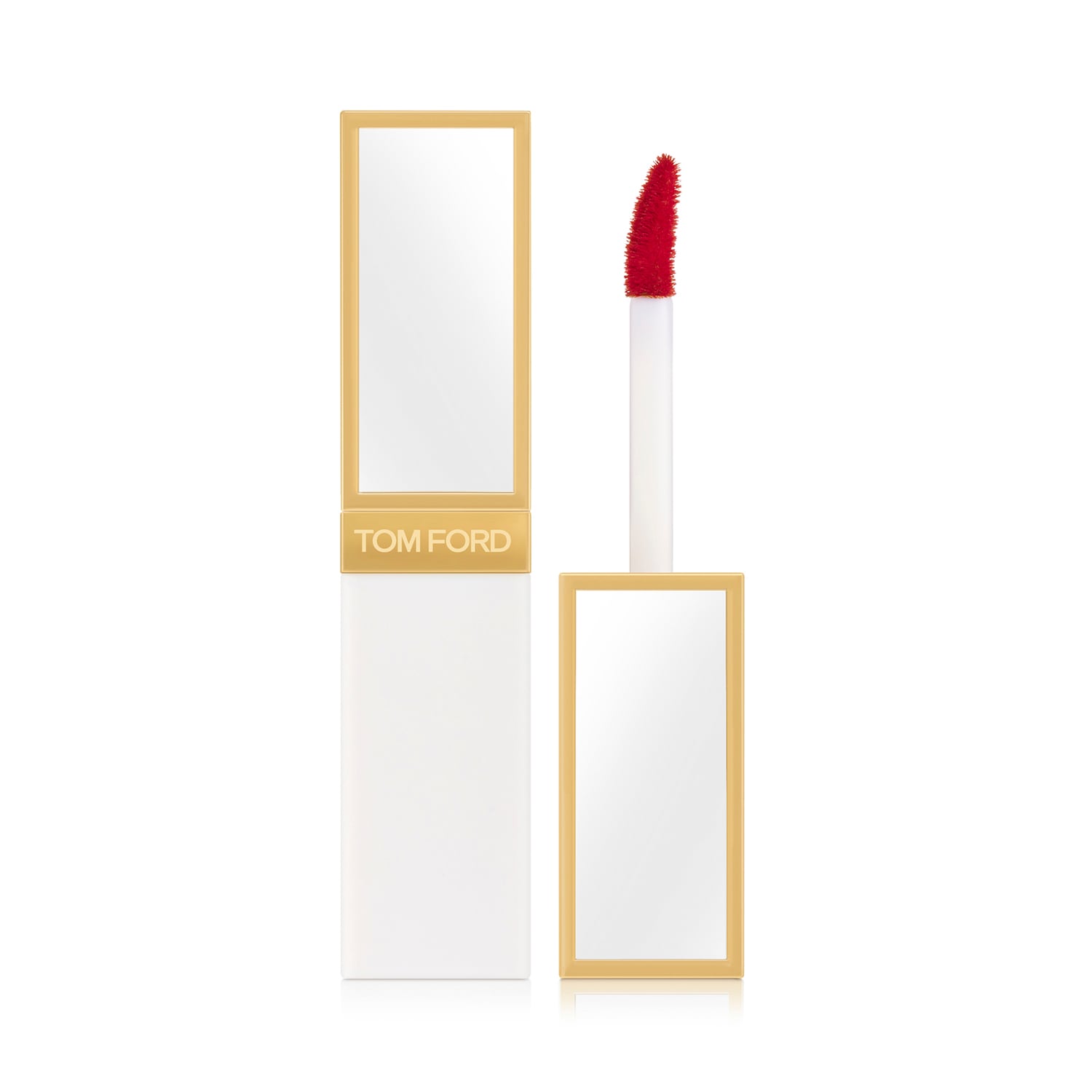 Tom Ford Soleil Tinted Lip Glow 6Ml 08 Pink Promenade