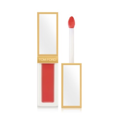 Soleil Sunkissed Blush 6ml