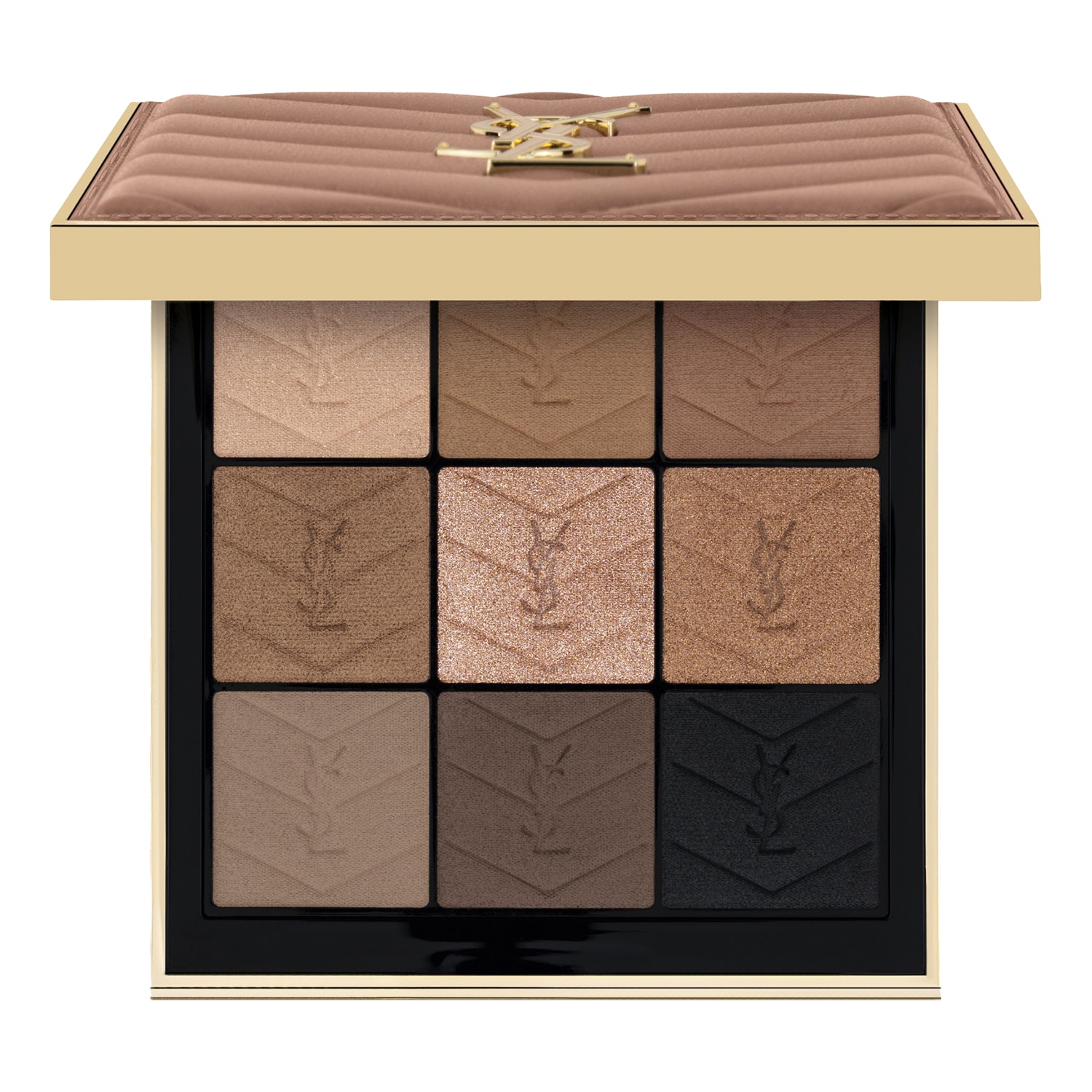 Sephora