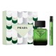 Paradigme Eau de Parfum Set