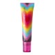 Pout Preserve Ole's Pride Punch – Lip Treatment with Peptides