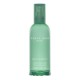 Allover Body Mist - Scented Body Mist