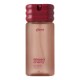 Glazed Cherry Honey Infused - Hair & Body Mist