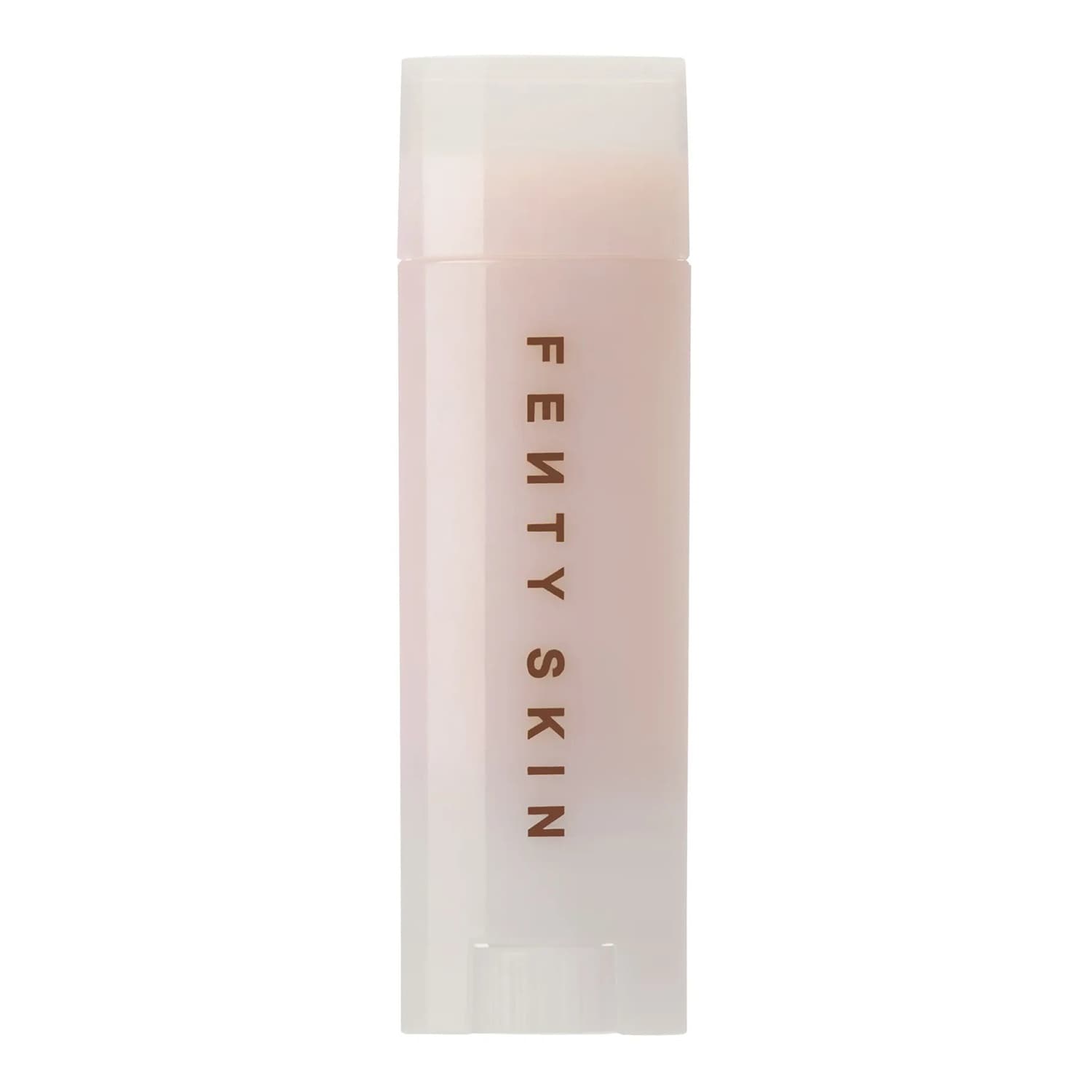 Fenty Skin Lux Balm Ultra-Hydrating Lip Balm Coconut (5G)