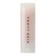 LUX BALM ULTRA-HYDRATING LIP BALM