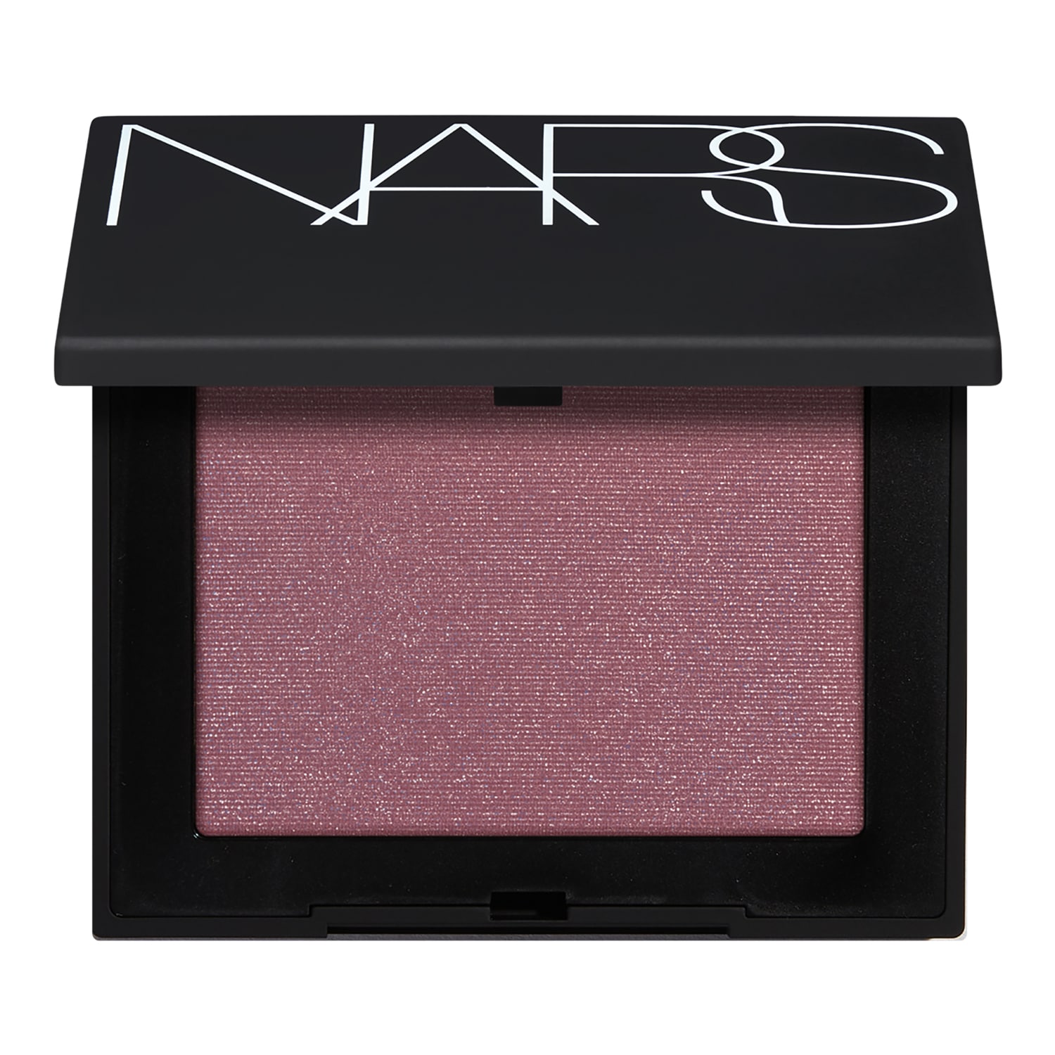 Nars Cosmetics Blush Hunger (4.8G)