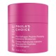 Pro-Collagen Peptide Plumping Intensive Moisturizer