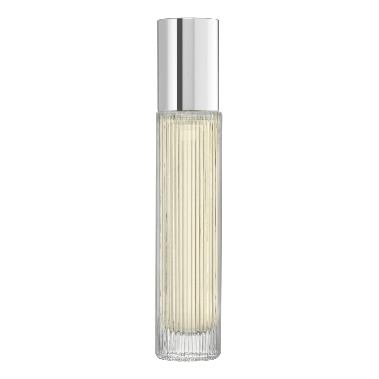 Tom Ford Eau de Grey Vetiver Eau de Toilette 100ml - Clear - Size 10 ml - Image 5