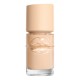 HD Skin-Balancing&Perfecting – Hydrating & shine control foundation