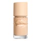 HD Skin-Balancing&Perfecting – Hydrating & shine control foundation