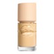 HD Skin-Balancing&Perfecting – Hydrating & shine control foundation