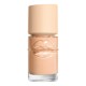 HD Skin-Balancing&Perfecting – Hydrating & shine control foundation