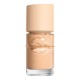 HD Skin-Balancing&Perfecting – Hydrating & shine control foundation