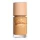 HD Skin-Balancing&Perfecting – Hydrating & shine control foundation